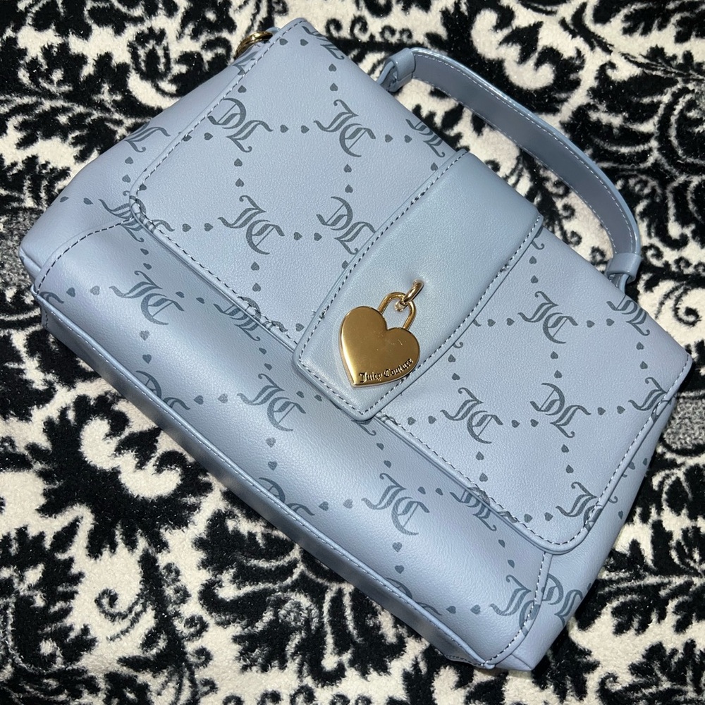 Juicy Couture Purse